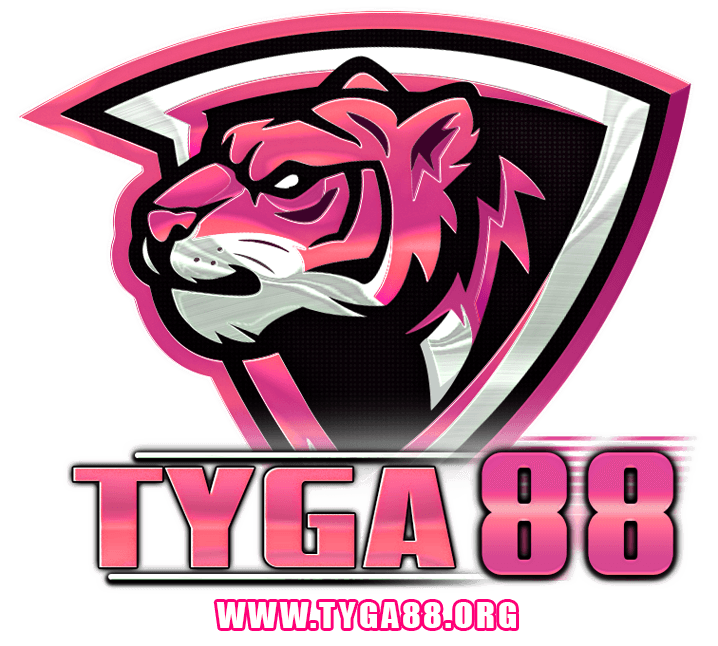 tyga88